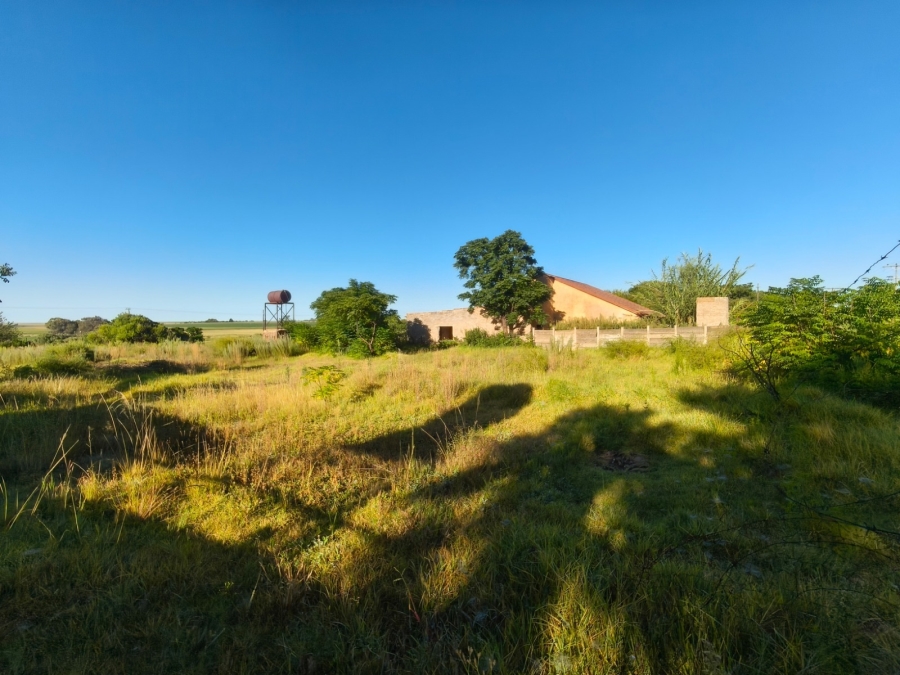 0 Bedroom Property for Sale in Derby North West